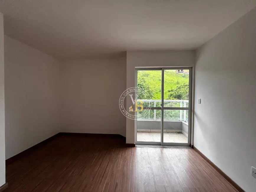 Foto 6 de Cobertura com 2 quartos à venda, 126m2 em Juiz De Fora - MG