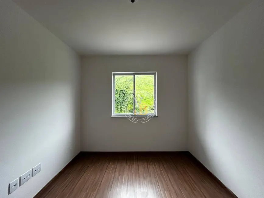 Foto 4 de Cobertura com 2 quartos à venda, 126m2 em Juiz De Fora - MG