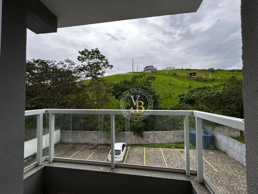 Foto 7 de Cobertura com 2 quartos à venda, 126m2 em Juiz De Fora - MG