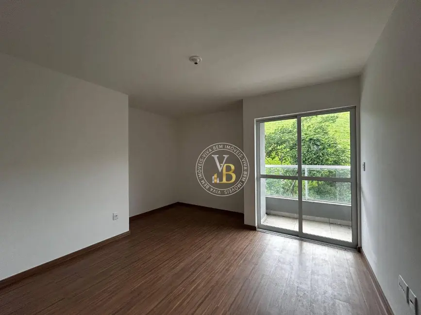 Foto 5 de Cobertura com 2 quartos à venda, 126m2 em Juiz De Fora - MG