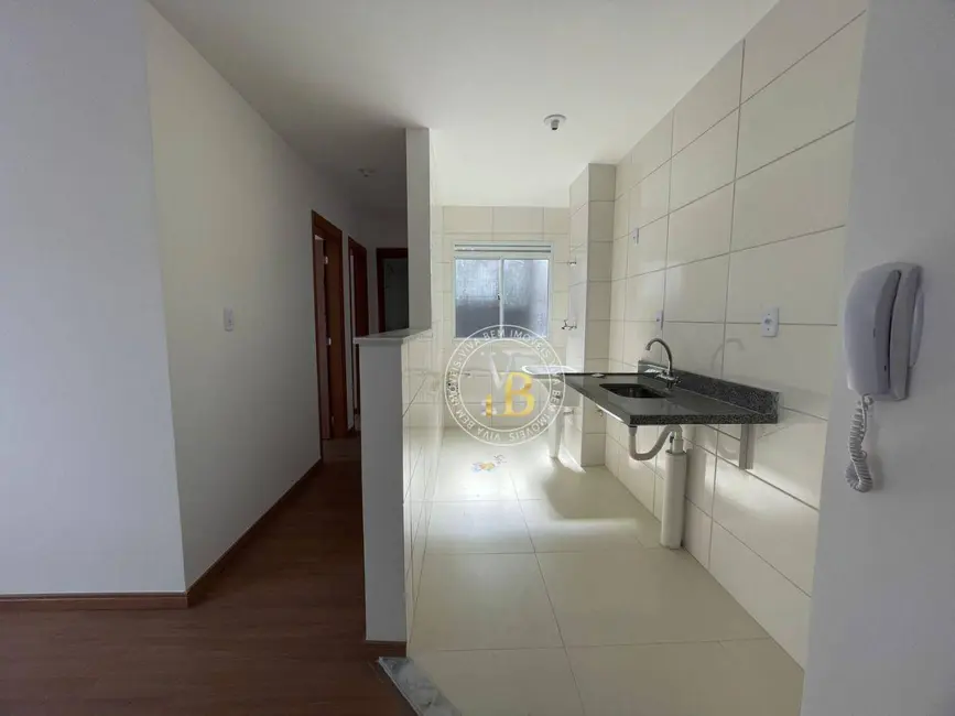 Cobertura com 2 quartos à venda, 90m2 em São Pedro, Juiz De Fora - MG - imagem 5 Foto 5 de Cobertura com 2 quartos à venda, 90m2 em São Pedro, Juiz De Fora - MG