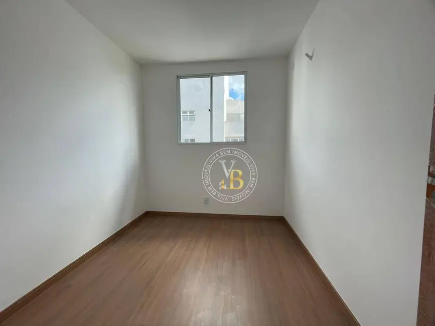 Cobertura com 2 quartos à venda, 90m2 em São Pedro, Juiz De Fora - MG - imagem 6 Foto 6 de Cobertura com 2 quartos à venda, 90m2 em São Pedro, Juiz De Fora - MG