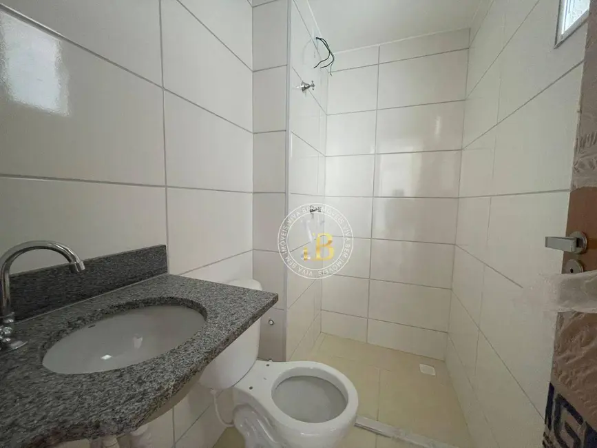 Cobertura com 2 quartos à venda, 90m2 em São Pedro, Juiz De Fora - MG - imagem 9 Foto 9 de Cobertura com 2 quartos à venda, 90m2 em São Pedro, Juiz De Fora - MG