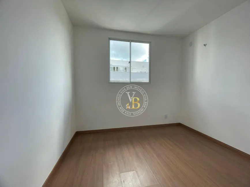 Cobertura com 2 quartos à venda, 90m2 em São Pedro, Juiz De Fora - MG - imagem 7 Foto 7 de Cobertura com 2 quartos à venda, 90m2 em São Pedro, Juiz De Fora - MG