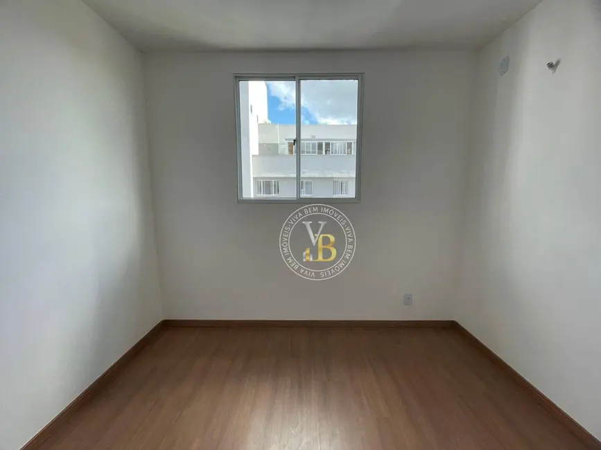 Cobertura com 2 quartos à venda, 90m2 em São Pedro, Juiz De Fora - MG - imagem 8 Foto 8 de Cobertura com 2 quartos à venda, 90m2 em São Pedro, Juiz De Fora - MG