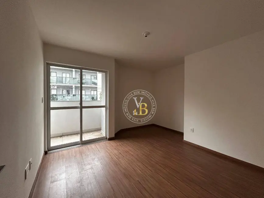 Apartamento com 2 quartos à venda, 65m2 em Juiz De Fora - MG - imagem 6 Foto 6 de Apartamento com 2 quartos à venda, 65m2 em Juiz De Fora - MG