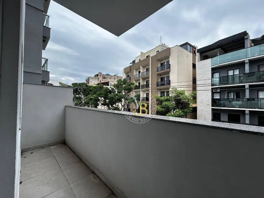 Apartamento com 2 quartos à venda, 65m2 em Juiz De Fora - MG - imagem 8 Foto 8 de Apartamento com 2 quartos à venda, 65m2 em Juiz De Fora - MG