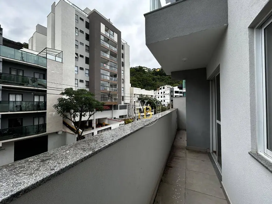 Apartamento com 2 quartos à venda, 65m2 em Juiz De Fora - MG - imagem 9 Foto 9 de Apartamento com 2 quartos à venda, 65m2 em Juiz De Fora - MG