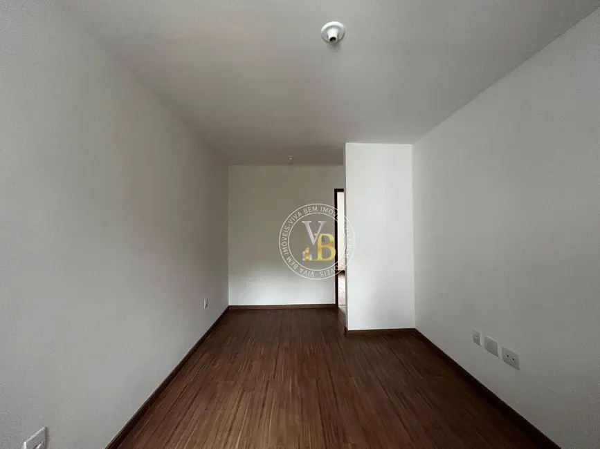 Apartamento com 2 quartos à venda, 65m2 em Juiz De Fora - MG - imagem 3 Foto 3 de Apartamento com 2 quartos à venda, 65m2 em Juiz De Fora - MG