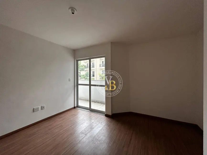 Apartamento com 2 quartos à venda, 65m2 em Juiz De Fora - MG - imagem 7 Foto 7 de Apartamento com 2 quartos à venda, 65m2 em Juiz De Fora - MG