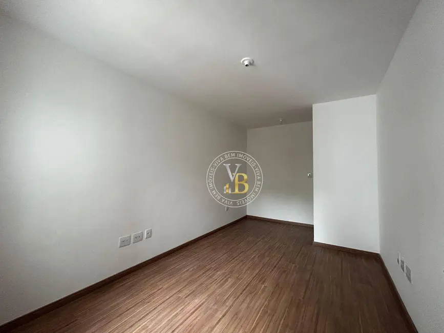 Foto 2 de Apartamento com 2 quartos à venda, 65m2 em Juiz De Fora - MG