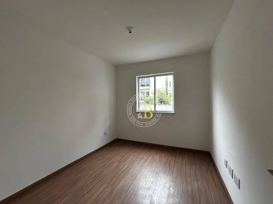Apartamento com 2 quartos à venda, 65m2 em Juiz De Fora - MG - imagem 4 Foto 4 de Apartamento com 2 quartos à venda, 65m2 em Juiz De Fora - MG