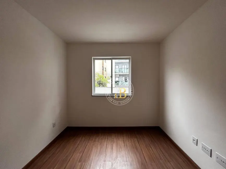 Apartamento com 2 quartos à venda, 65m2 em Juiz De Fora - MG - imagem 5 Foto 5 de Apartamento com 2 quartos à venda, 65m2 em Juiz De Fora - MG