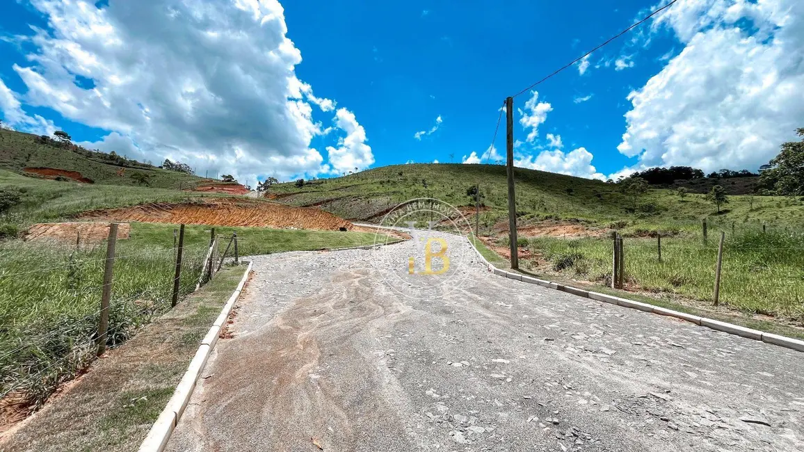 Terreno / Lote à venda, 800m2 em Barreira do Triunfo, Juiz De Fora - MG - imagem 6 Foto 6 de Terreno / Lote à venda, 800m2 em Barreira do Triunfo, Juiz De Fora - MG