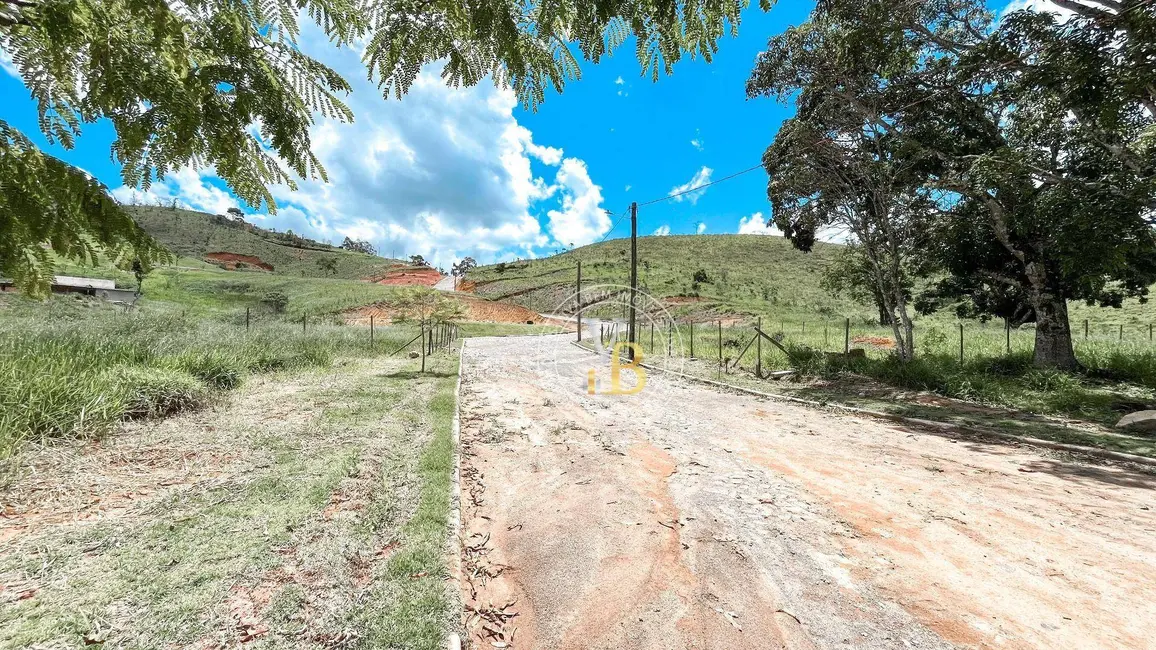 Terreno / Lote à venda, 800m2 em Barreira do Triunfo, Juiz De Fora - MG - imagem 5 Foto 5 de Terreno / Lote à venda, 800m2 em Barreira do Triunfo, Juiz De Fora - MG