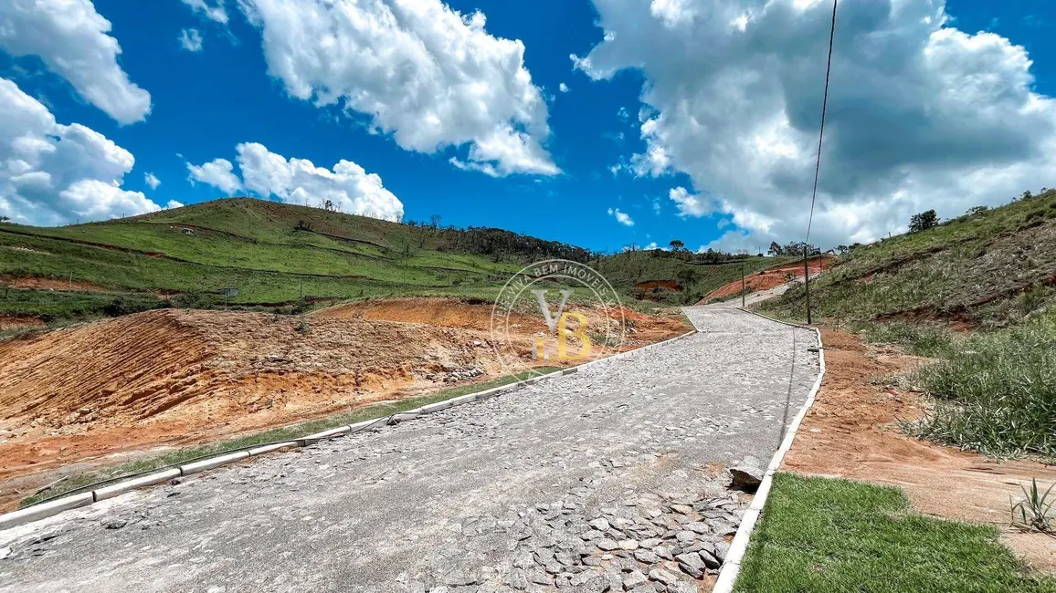Terreno / Lote à venda, 800m2 em Barreira do Triunfo, Juiz De Fora - MG - imagem 9 Foto 9 de Terreno / Lote à venda, 800m2 em Barreira do Triunfo, Juiz De Fora - MG