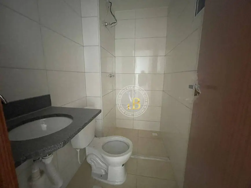 Apartamento com 2 quartos à venda, 45m2 em São Pedro, Juiz De Fora - MG - imagem 9 Foto 9 de Apartamento com 2 quartos à venda, 45m2 em São Pedro, Juiz De Fora - MG