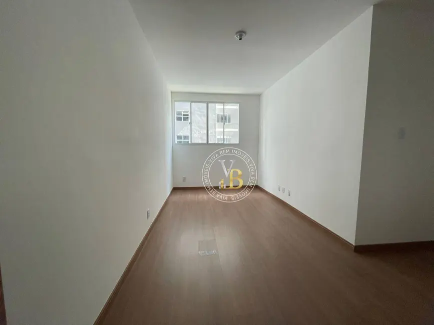 Apartamento com 2 quartos à venda, 45m2 em São Pedro, Juiz De Fora - MG - imagem 3 Foto 3 de Apartamento com 2 quartos à venda, 45m2 em São Pedro, Juiz De Fora - MG