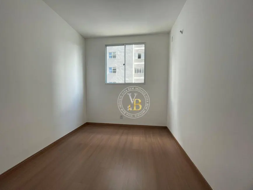 Apartamento com 2 quartos à venda, 45m2 em São Pedro, Juiz De Fora - MG - imagem 6 Foto 6 de Apartamento com 2 quartos à venda, 45m2 em São Pedro, Juiz De Fora - MG