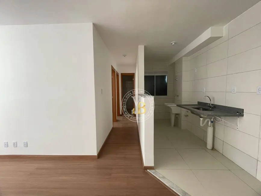 Apartamento com 2 quartos à venda, 45m2 em São Pedro, Juiz De Fora - MG - imagem 5 Foto 5 de Apartamento com 2 quartos à venda, 45m2 em São Pedro, Juiz De Fora - MG