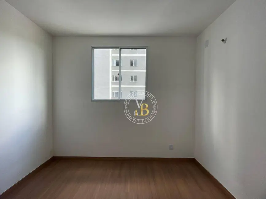 Apartamento com 2 quartos à venda, 45m2 em São Pedro, Juiz De Fora - MG - imagem 8 Foto 8 de Apartamento com 2 quartos à venda, 45m2 em São Pedro, Juiz De Fora - MG
