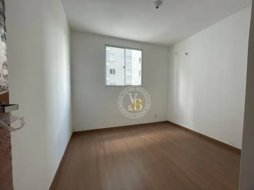 Apartamento com 2 quartos à venda, 45m2 em São Pedro, Juiz De Fora - MG - imagem 7 Foto 7 de Apartamento com 2 quartos à venda, 45m2 em São Pedro, Juiz De Fora - MG