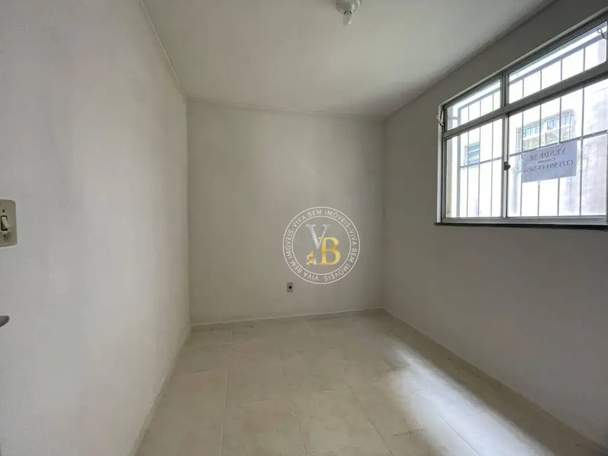 Apartamento com 2 quartos à venda, 48m2 em Previdenciários, Juiz De Fora - MG - imagem 5 Foto 5 de Apartamento com 2 quartos à venda, 48m2 em Previdenciários, Juiz De Fora - MG
