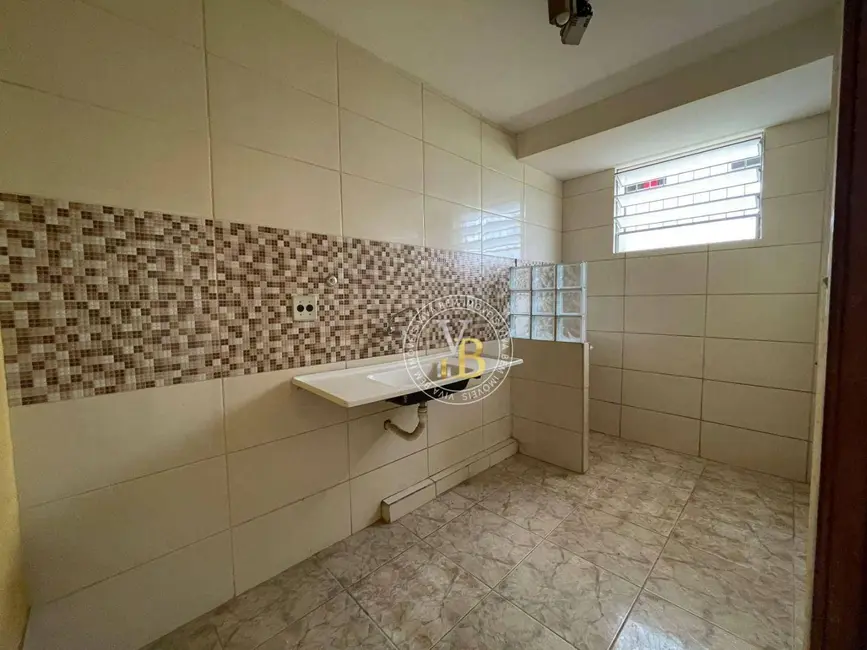 Apartamento com 2 quartos à venda, 48m2 em Previdenciários, Juiz De Fora - MG - imagem 9 Foto 9 de Apartamento com 2 quartos à venda, 48m2 em Previdenciários, Juiz De Fora - MG