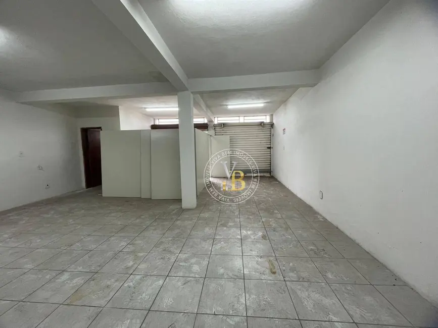 Foto 6 de Loja à venda, 50m2 em São Pedro, Juiz De Fora - MG