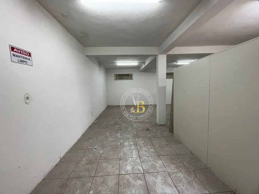 Foto 4 de Loja à venda, 50m2 em São Pedro, Juiz De Fora - MG