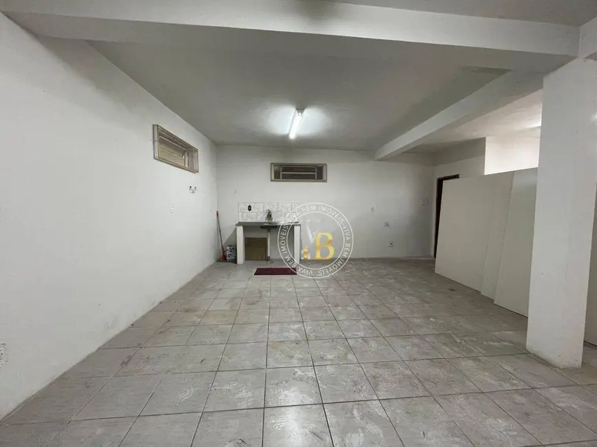 Foto 7 de Loja à venda, 50m2 em São Pedro, Juiz De Fora - MG