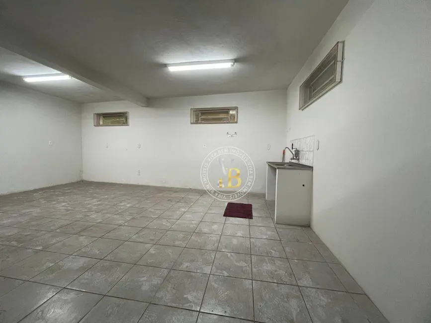 Foto 8 de Loja à venda, 50m2 em São Pedro, Juiz De Fora - MG