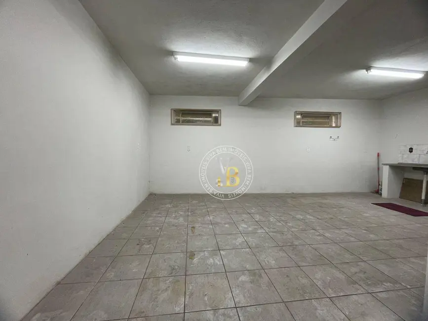 Foto 5 de Loja à venda, 50m2 em São Pedro, Juiz De Fora - MG