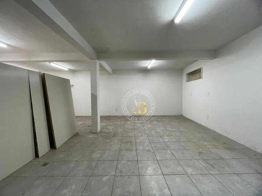 Foto 9 de Loja à venda, 50m2 em São Pedro, Juiz De Fora - MG