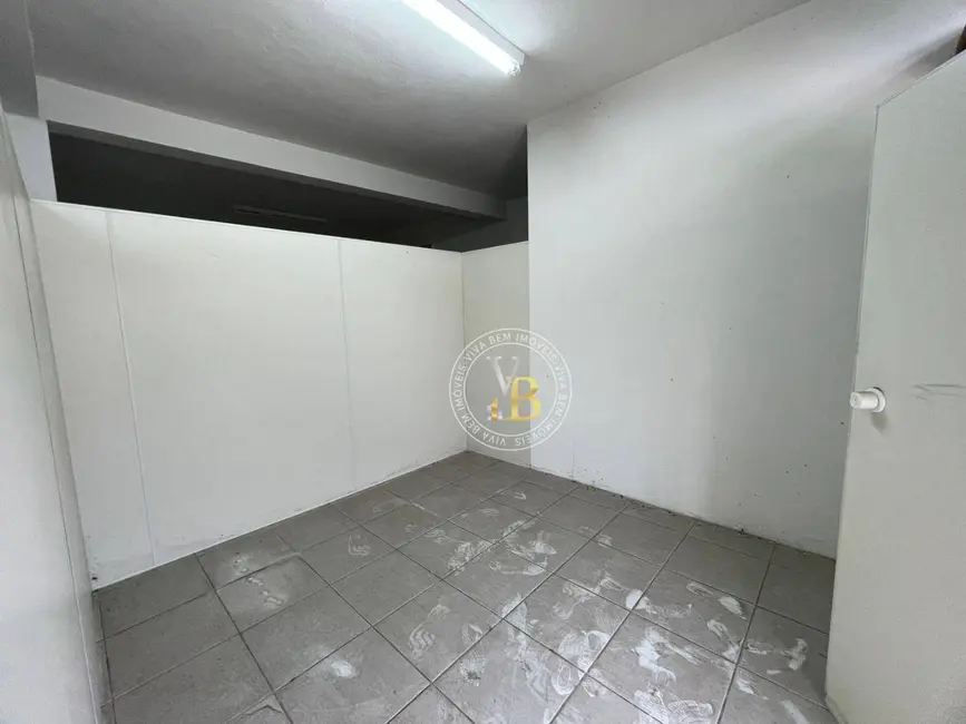 Foto 3 de Loja à venda, 50m2 em São Pedro, Juiz De Fora - MG