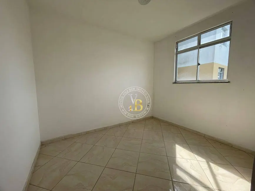 Apartamento com 2 quartos à venda, 48m2 em Previdenciários, Juiz De Fora - MG - imagem 6 Foto 6 de Apartamento com 2 quartos à venda, 48m2 em Previdenciários, Juiz De Fora - MG