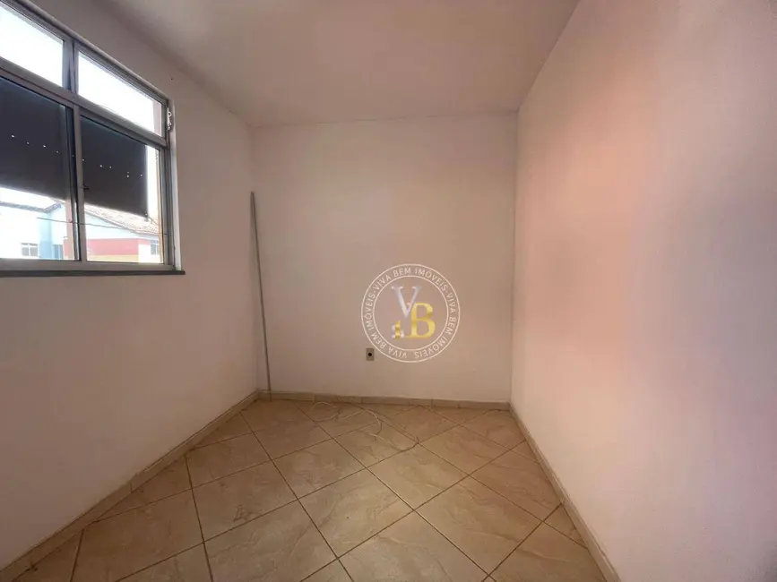 Apartamento com 2 quartos à venda, 48m2 em Previdenciários, Juiz De Fora - MG - imagem 5 Foto 5 de Apartamento com 2 quartos à venda, 48m2 em Previdenciários, Juiz De Fora - MG