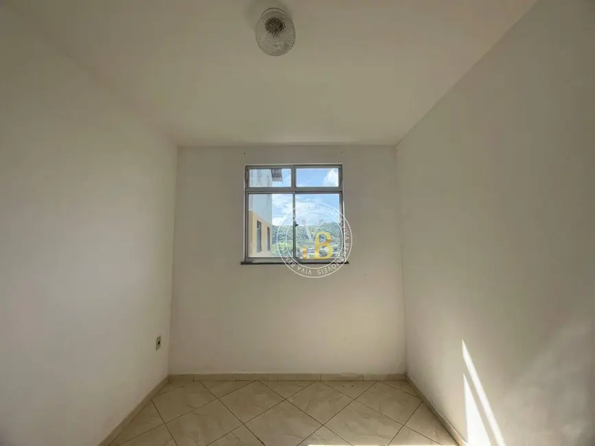 Apartamento com 2 quartos à venda, 48m2 em Previdenciários, Juiz De Fora - MG - imagem 7 Foto 7 de Apartamento com 2 quartos à venda, 48m2 em Previdenciários, Juiz De Fora - MG