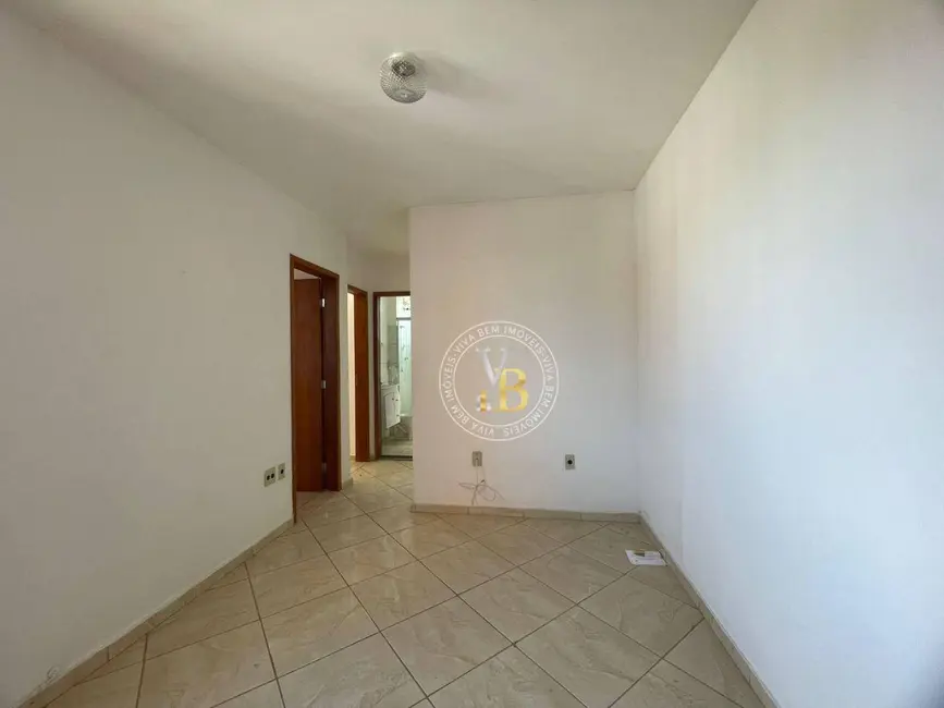 Apartamento com 2 quartos à venda, 48m2 em Previdenciários, Juiz De Fora - MG - imagem 3 Foto 3 de Apartamento com 2 quartos à venda, 48m2 em Previdenciários, Juiz De Fora - MG
