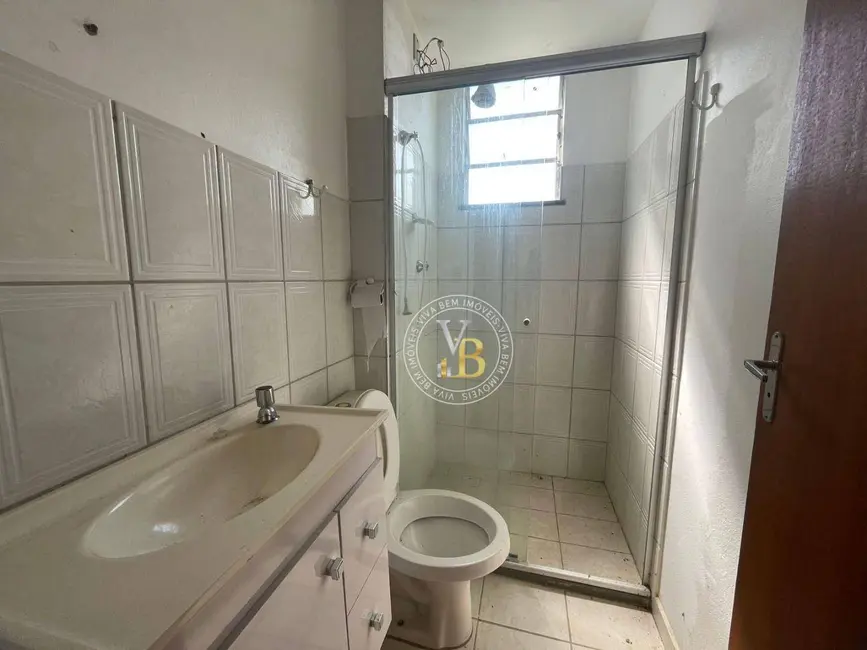 Apartamento com 2 quartos à venda, 48m2 em Previdenciários, Juiz De Fora - MG - imagem 8 Foto 8 de Apartamento com 2 quartos à venda, 48m2 em Previdenciários, Juiz De Fora - MG