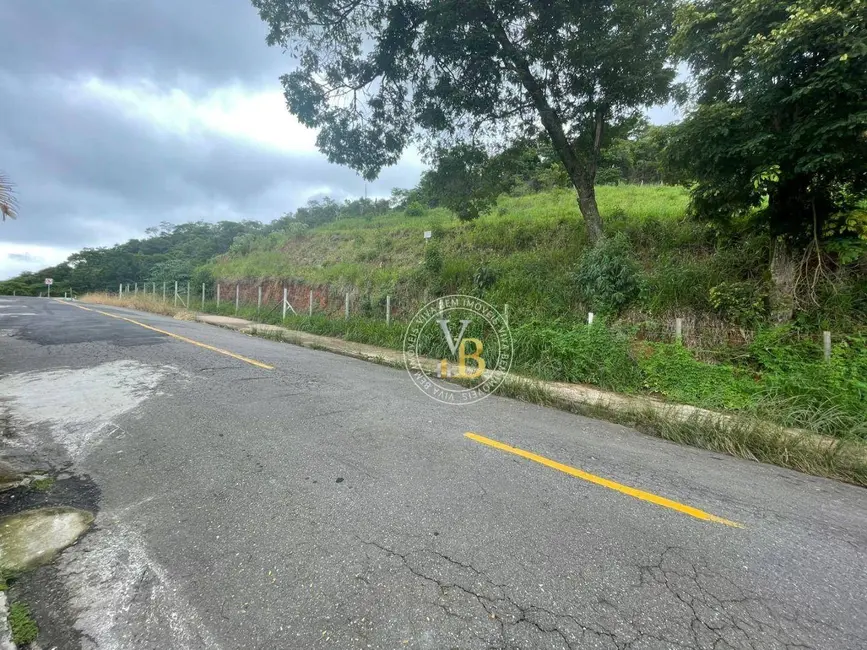 Terreno / Lote à venda, 420m2 em Nova Era, Juiz De Fora - MG - imagem 4 Foto 4 de Terreno / Lote à venda, 420m2 em Nova Era, Juiz De Fora - MG