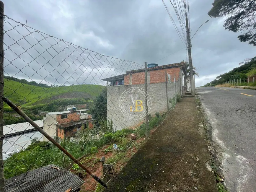 Terreno / Lote à venda, 420m2 em Nova Era, Juiz De Fora - MG - imagem 6 Foto 6 de Terreno / Lote à venda, 420m2 em Nova Era, Juiz De Fora - MG