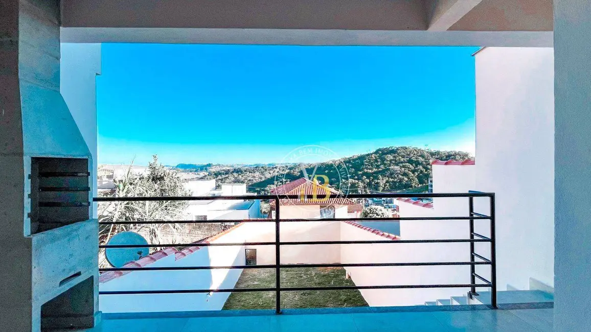 Foto 7 de Casa com 2 quartos à venda, 150m2 em Parque Independência III, Juiz De Fora - MG