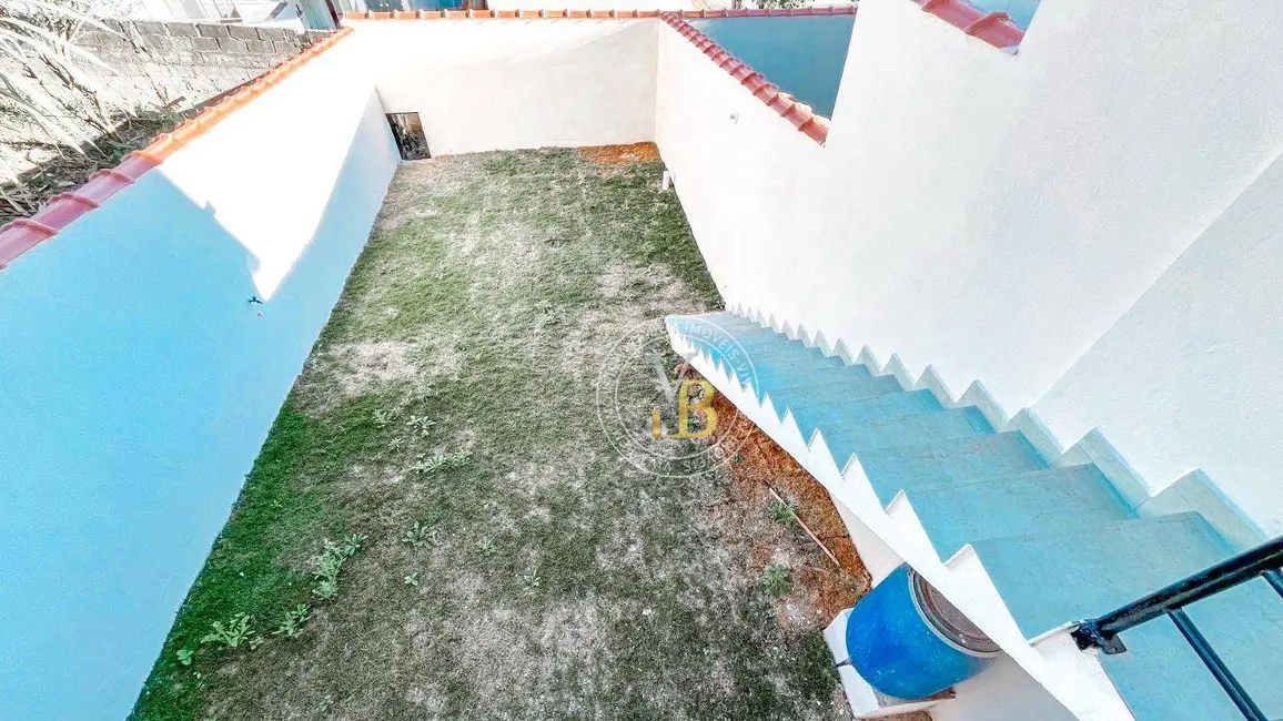 Foto 8 de Casa com 2 quartos à venda, 150m2 em Parque Independência III, Juiz De Fora - MG