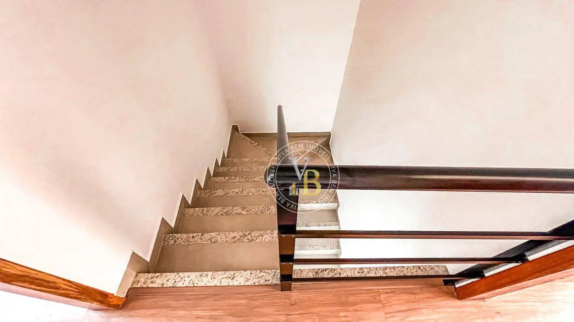 Foto 9 de Casa com 2 quartos à venda, 120m2 em Filgueiras, Juiz De Fora - MG