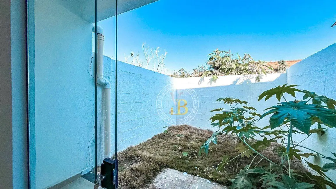 Foto 6 de Casa com 2 quartos à venda, 120m2 em Filgueiras, Juiz De Fora - MG