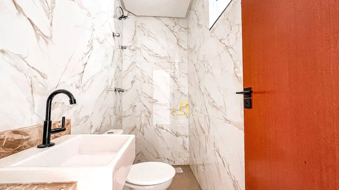 Foto 8 de Casa com 2 quartos à venda, 120m2 em Filgueiras, Juiz De Fora - MG