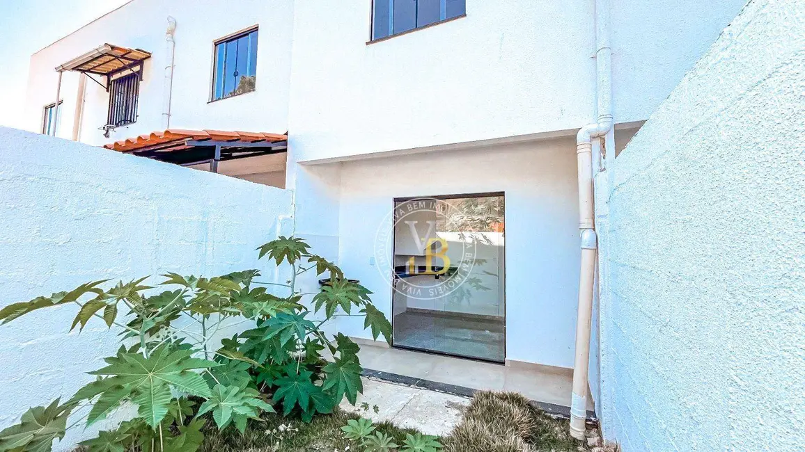 Foto 7 de Casa com 2 quartos à venda, 120m2 em Filgueiras, Juiz De Fora - MG