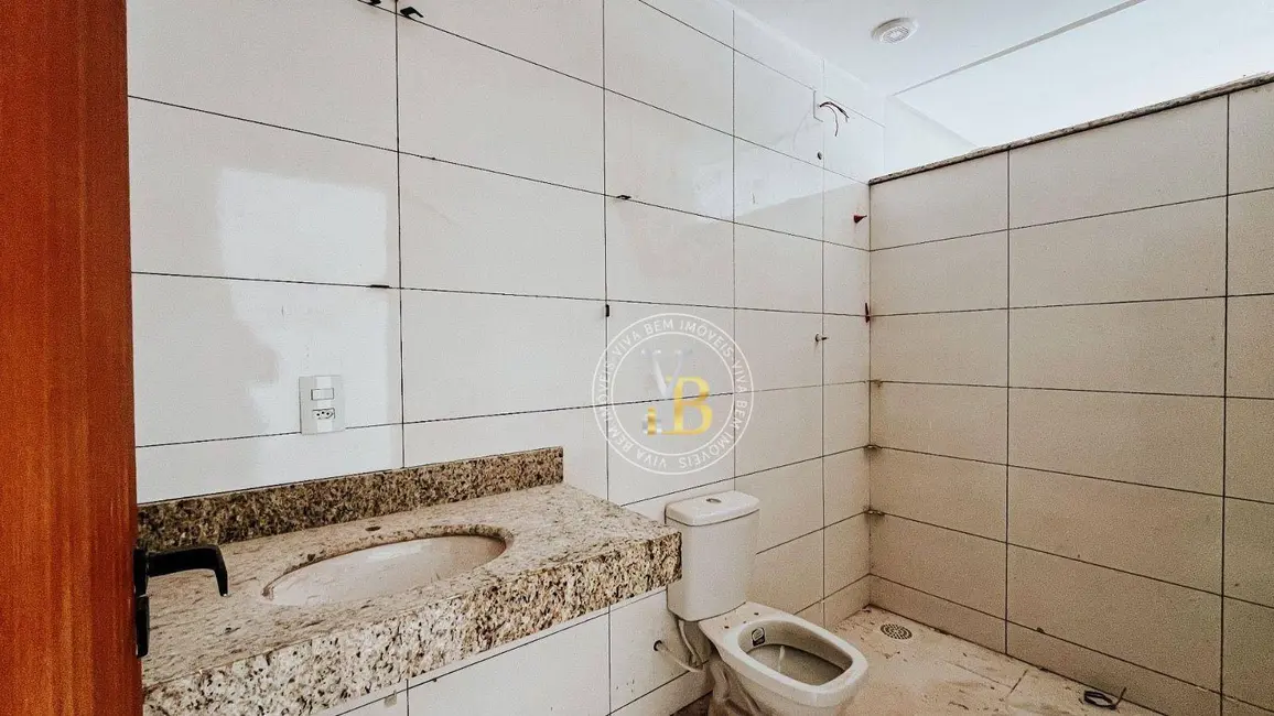 Foto 5 de Casa com 4 quartos à venda, 250m2 em Barbosa Lage, Juiz De Fora - MG