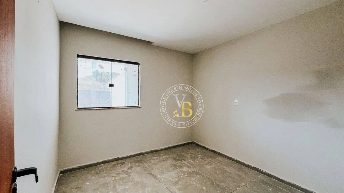 Foto 8 de Casa com 4 quartos à venda, 250m2 em Barbosa Lage, Juiz De Fora - MG